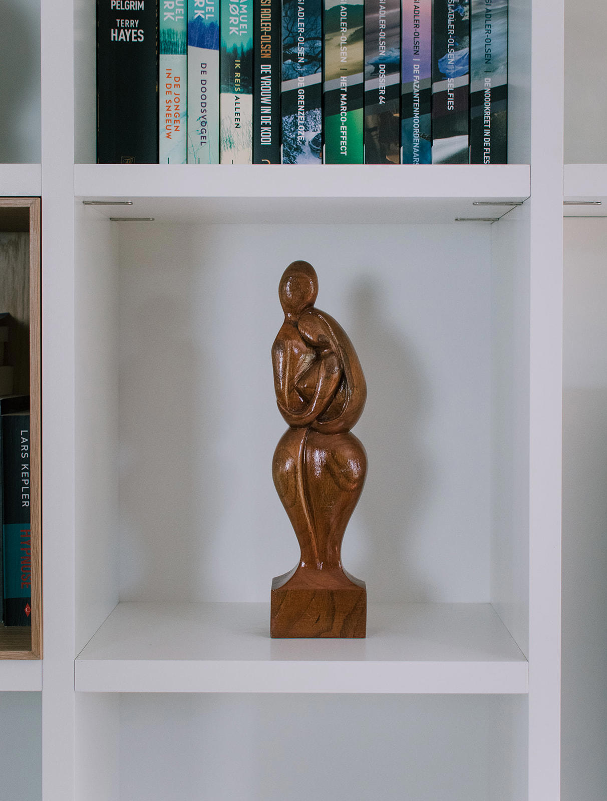 Rschouwink Kastkersenboogerd 1 Van 16