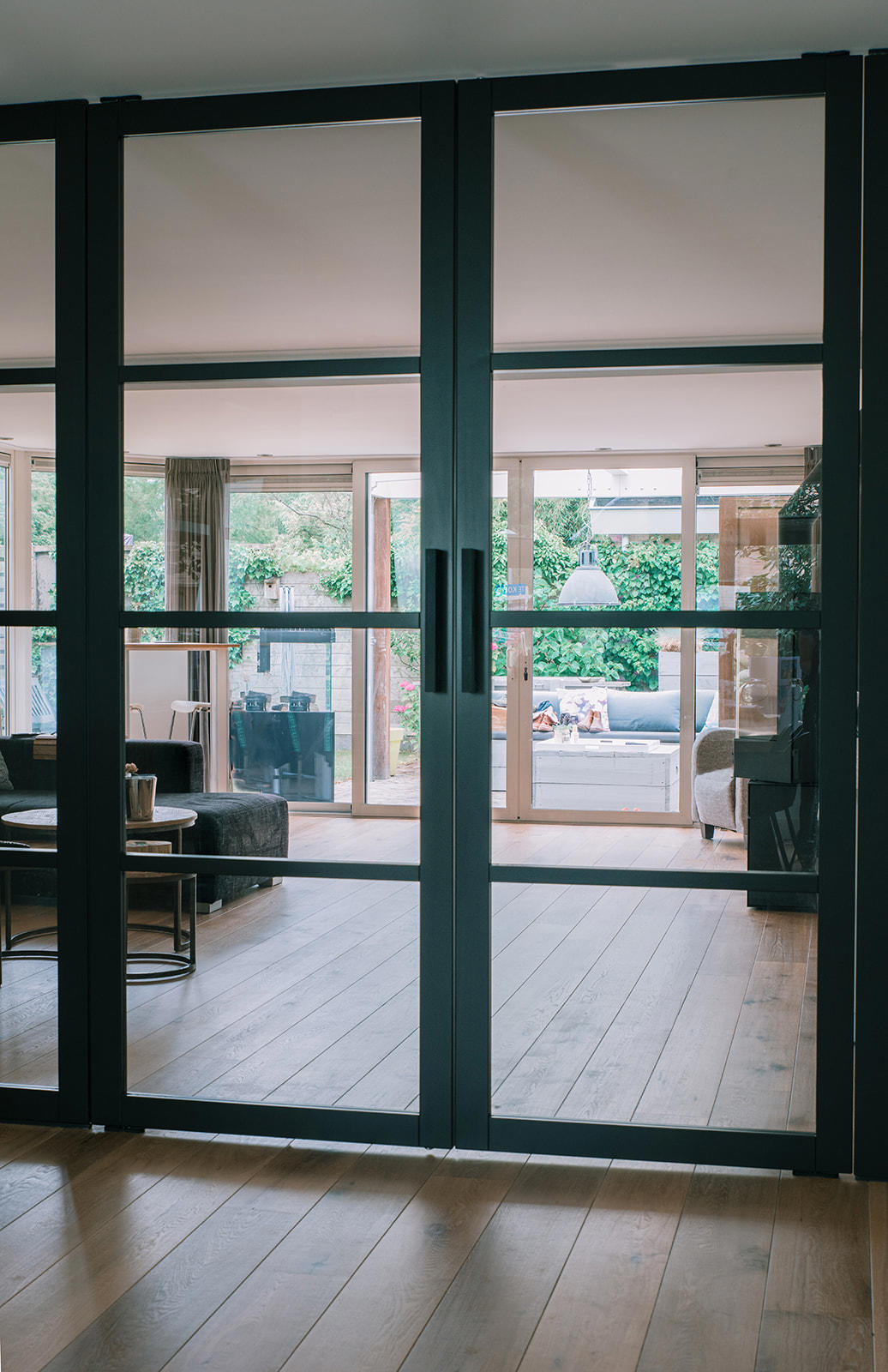 Shotbysheena Rschouwinkdeuren Def 2