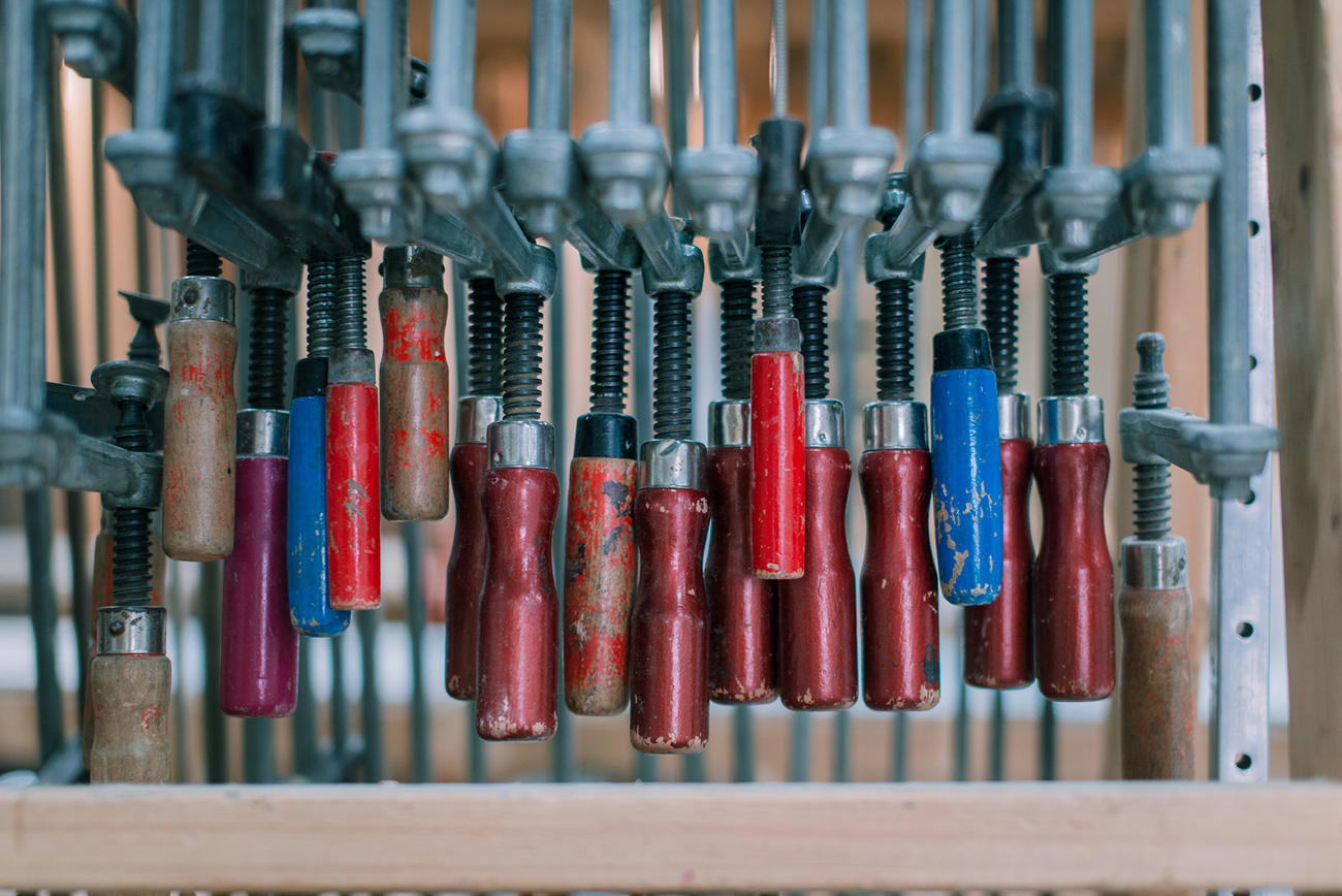 Shotbysheena Rschouwink Portret&Content (35)