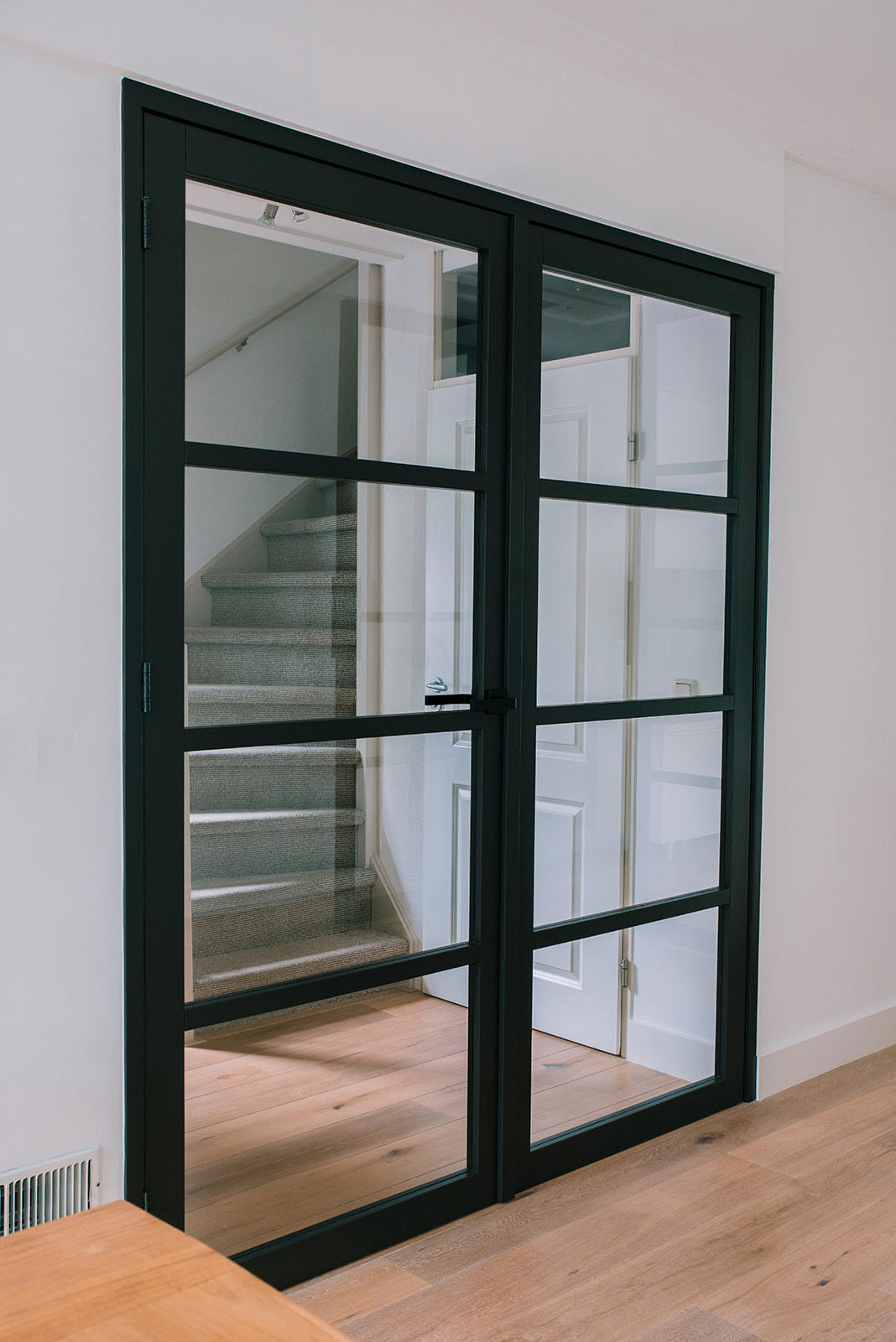 Shotbysheena Rschouwinkdeuren Def 11