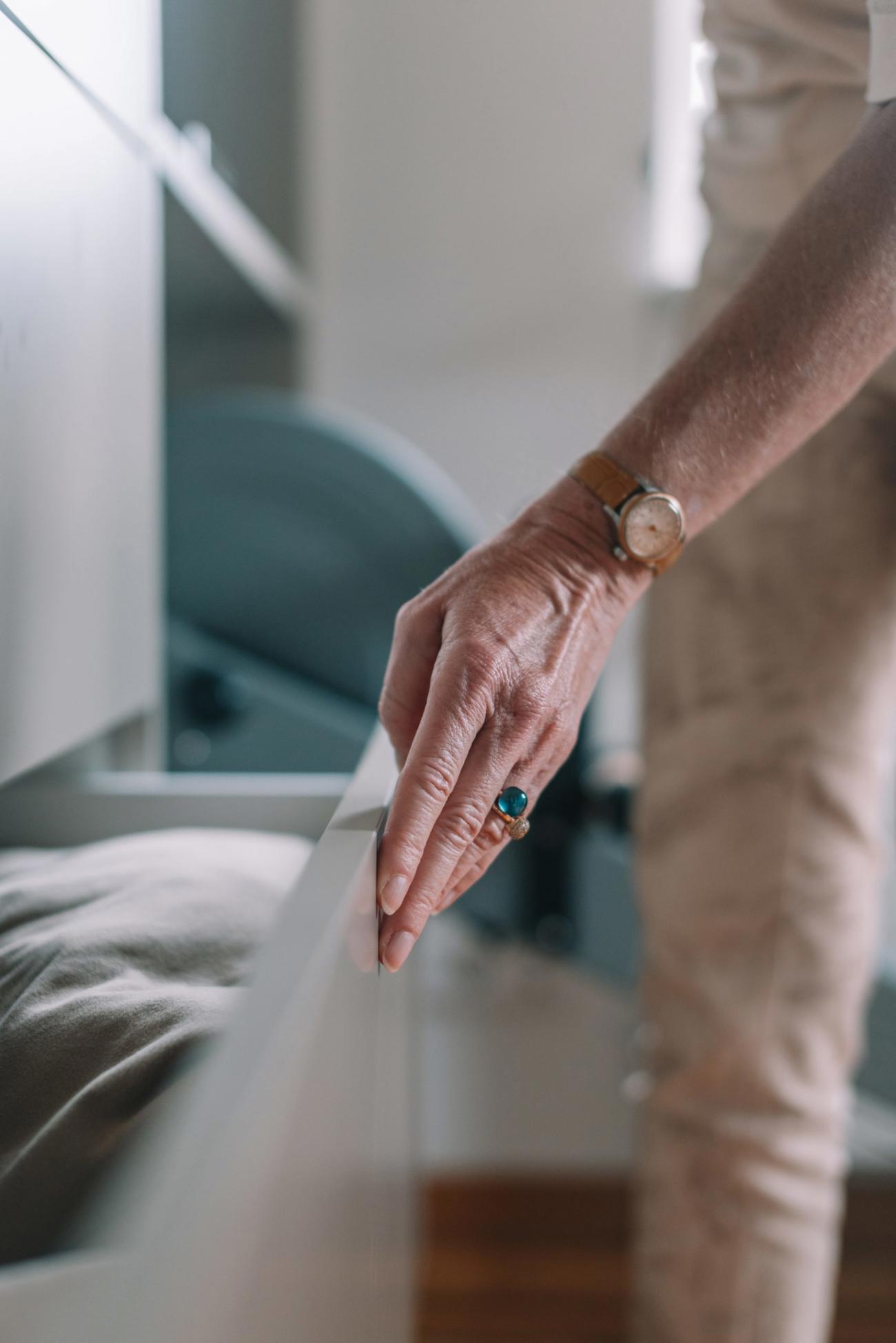 Shotbysheena Rschouwink Tweeboomlaan 7 Scaled