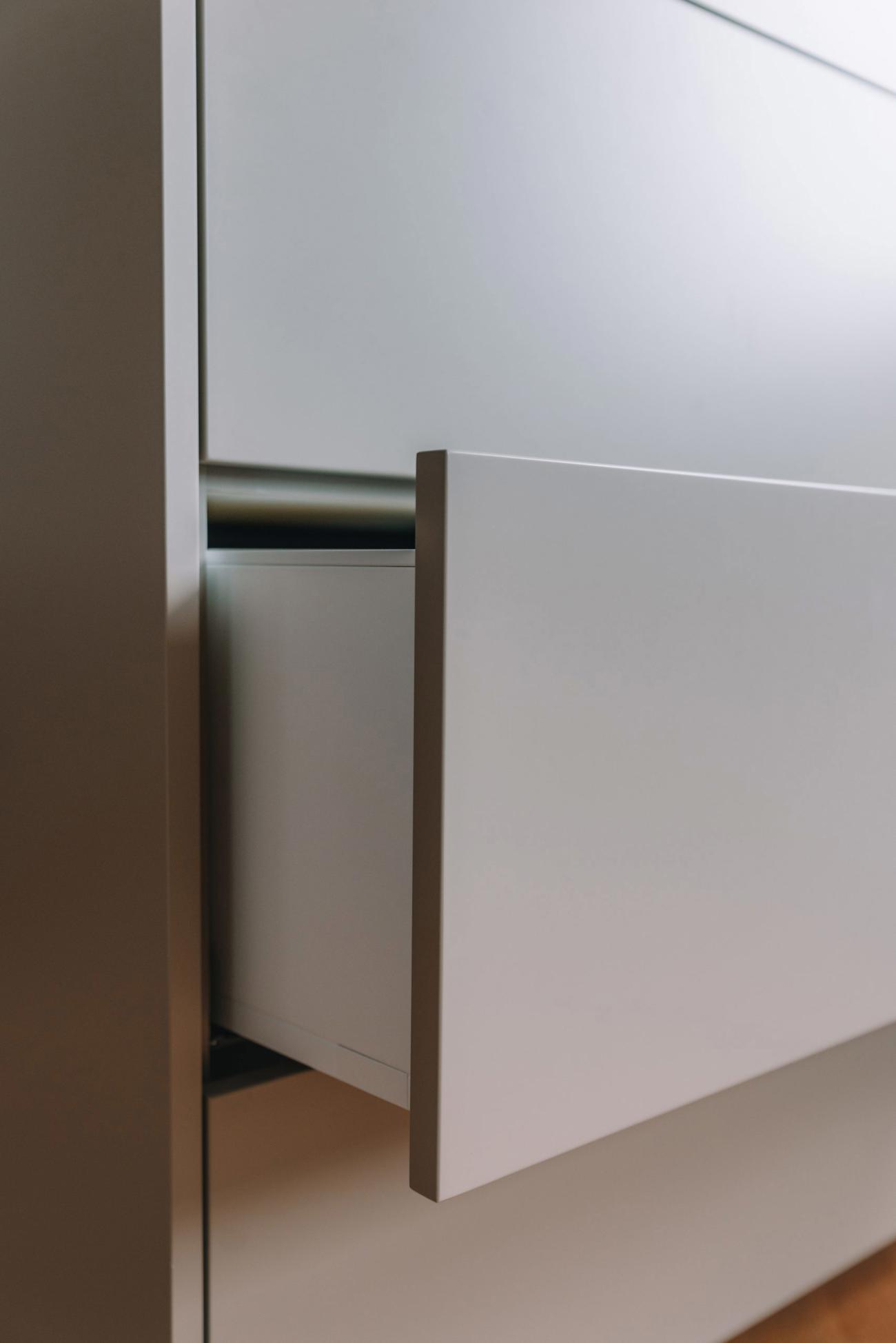 Shotbysheena Rschouwink Tweeboomlaan 9 Scaled