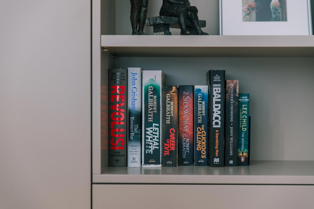 Shotbysheena Rschouwink Tweeboomlaan 23