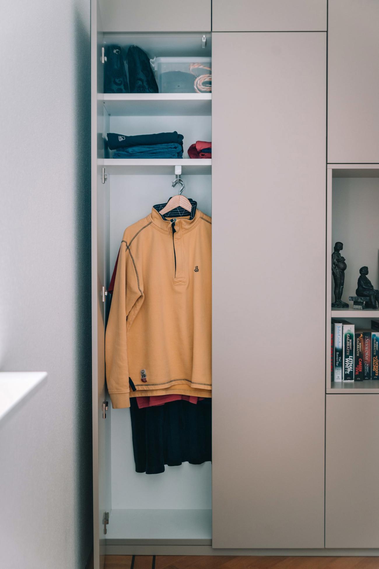 Shotbysheena Rschouwink Tweeboomlaan 21 Scaled (1)