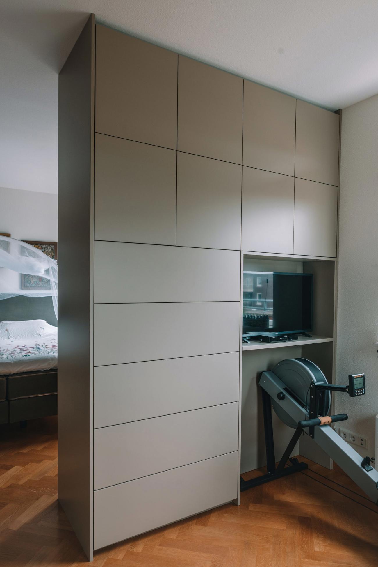 Shotbysheena Rschouwink Tweeboomlaan 13 Scaled