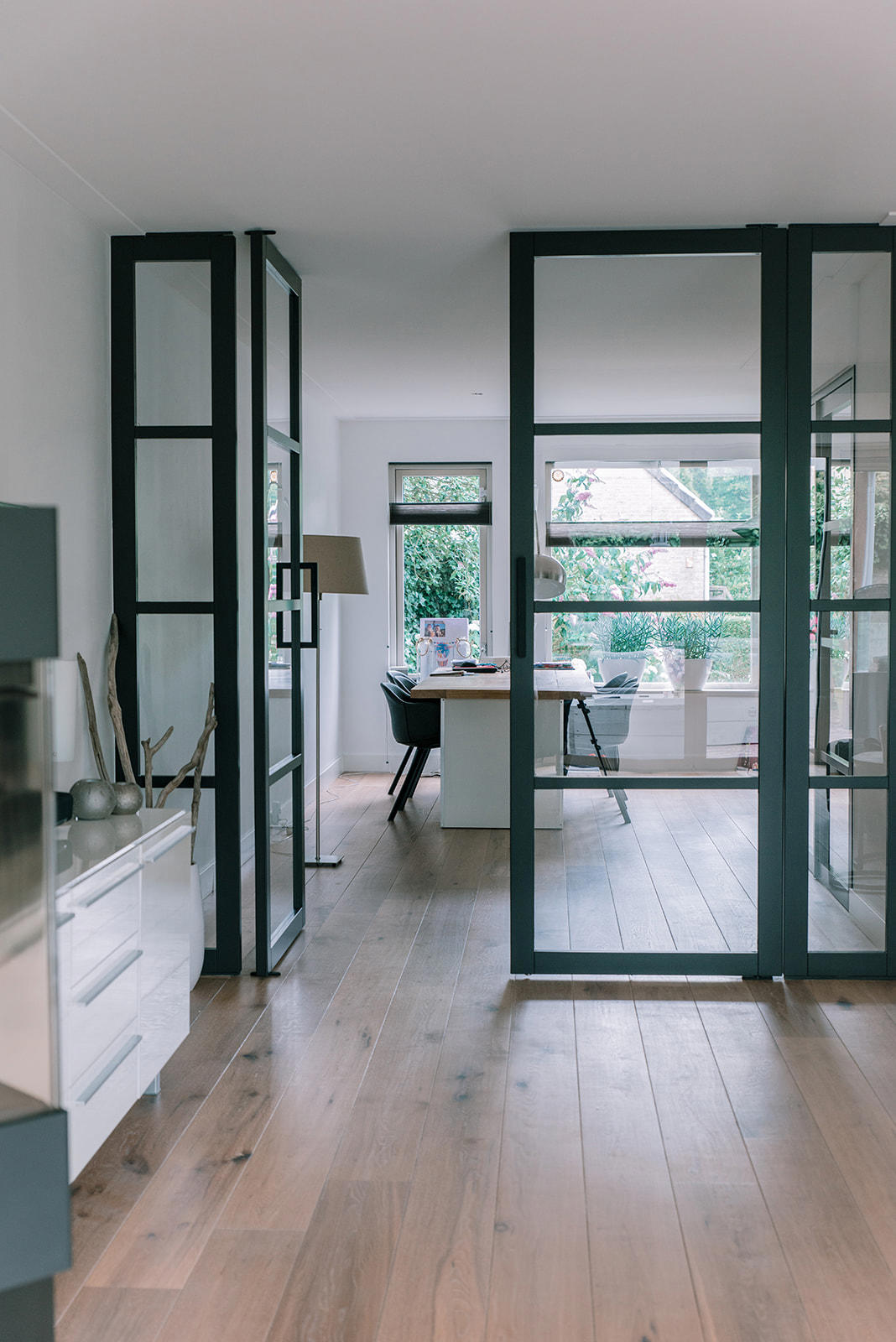 Shotbysheena Rschouwinkdeuren Def 12 (1)