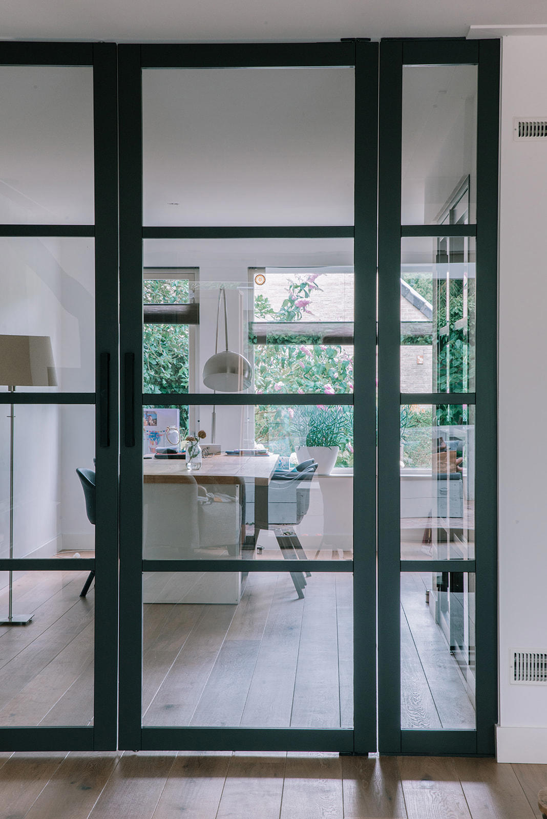 Shotbysheena Rschouwinkdeuren Def 18