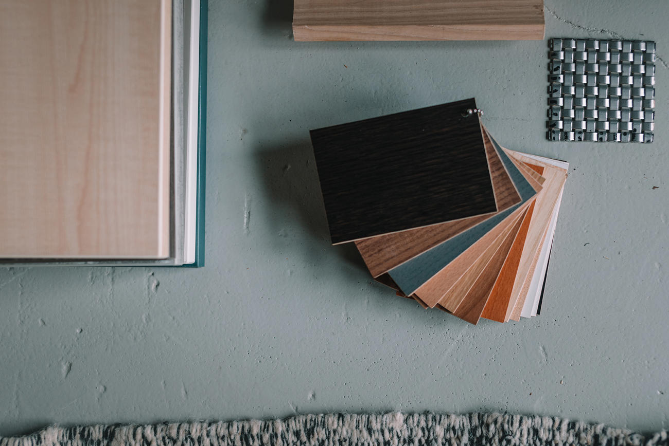 Shotbysheena Rschouwink Portret&Content (27)