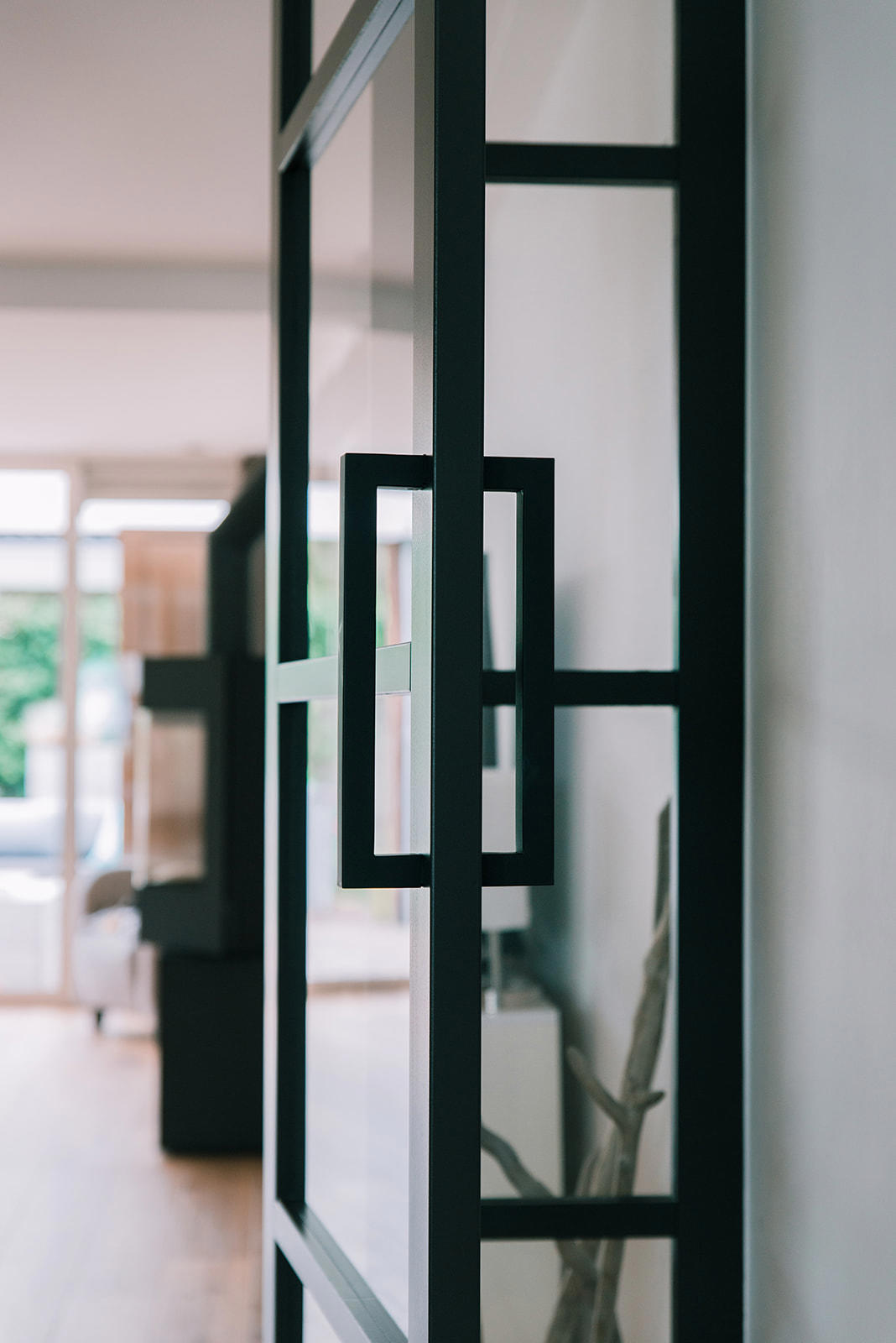 Shotbysheena Rschouwinkdeuren Def 7