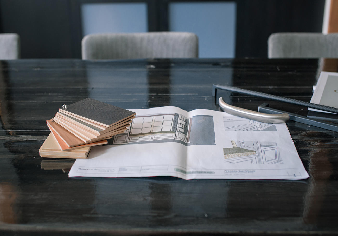 Shotbysheena Rschouwink Portret&Content (22) Lr