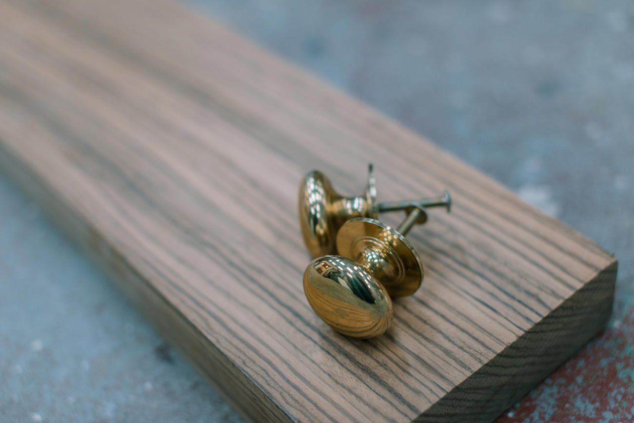 Shotbysheena Rschouwink Portret&Content (34)