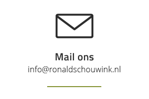 Stuur een mail