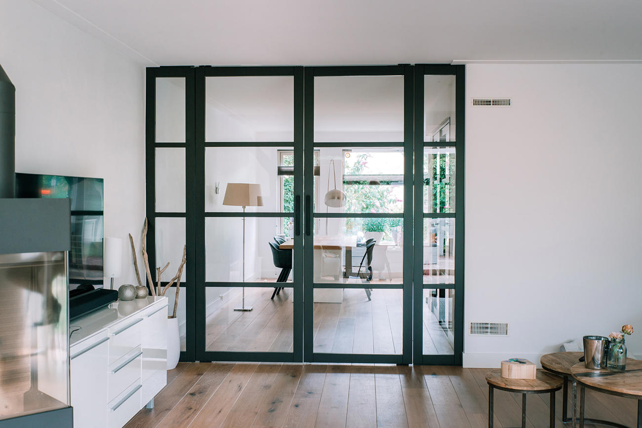 Shotbysheena Rschouwinkdeuren Def 1