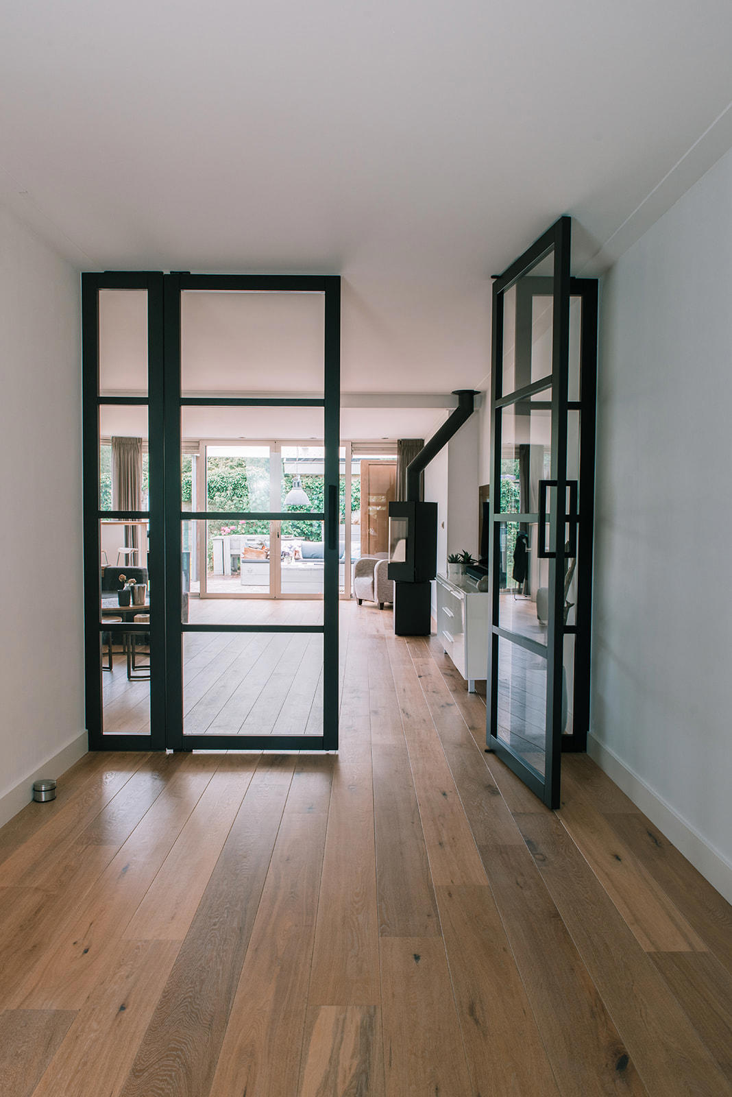 Shotbysheena Rschouwinkdeuren Def 5