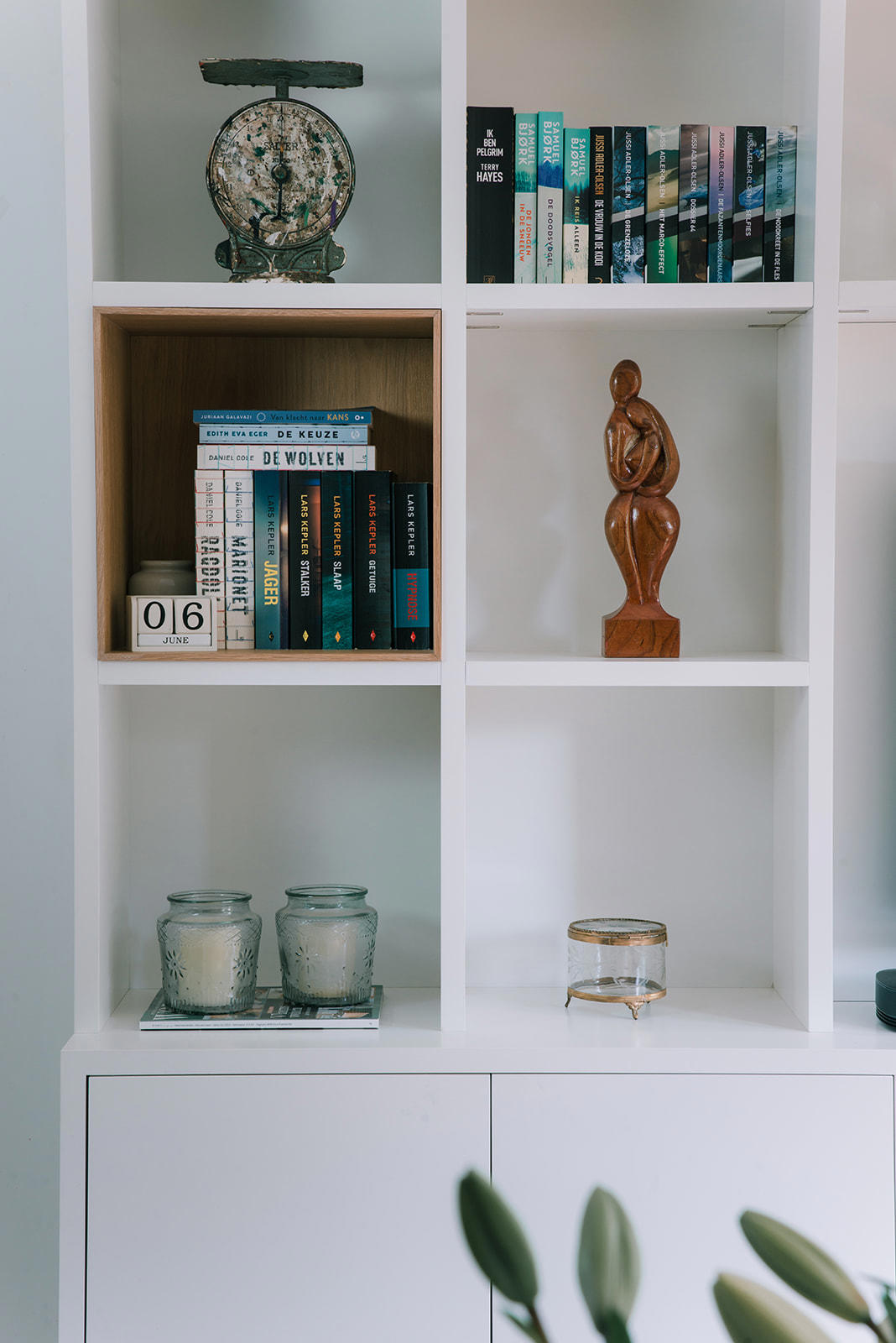 Rschouwink Kastkersenboogerd 11 Van 16