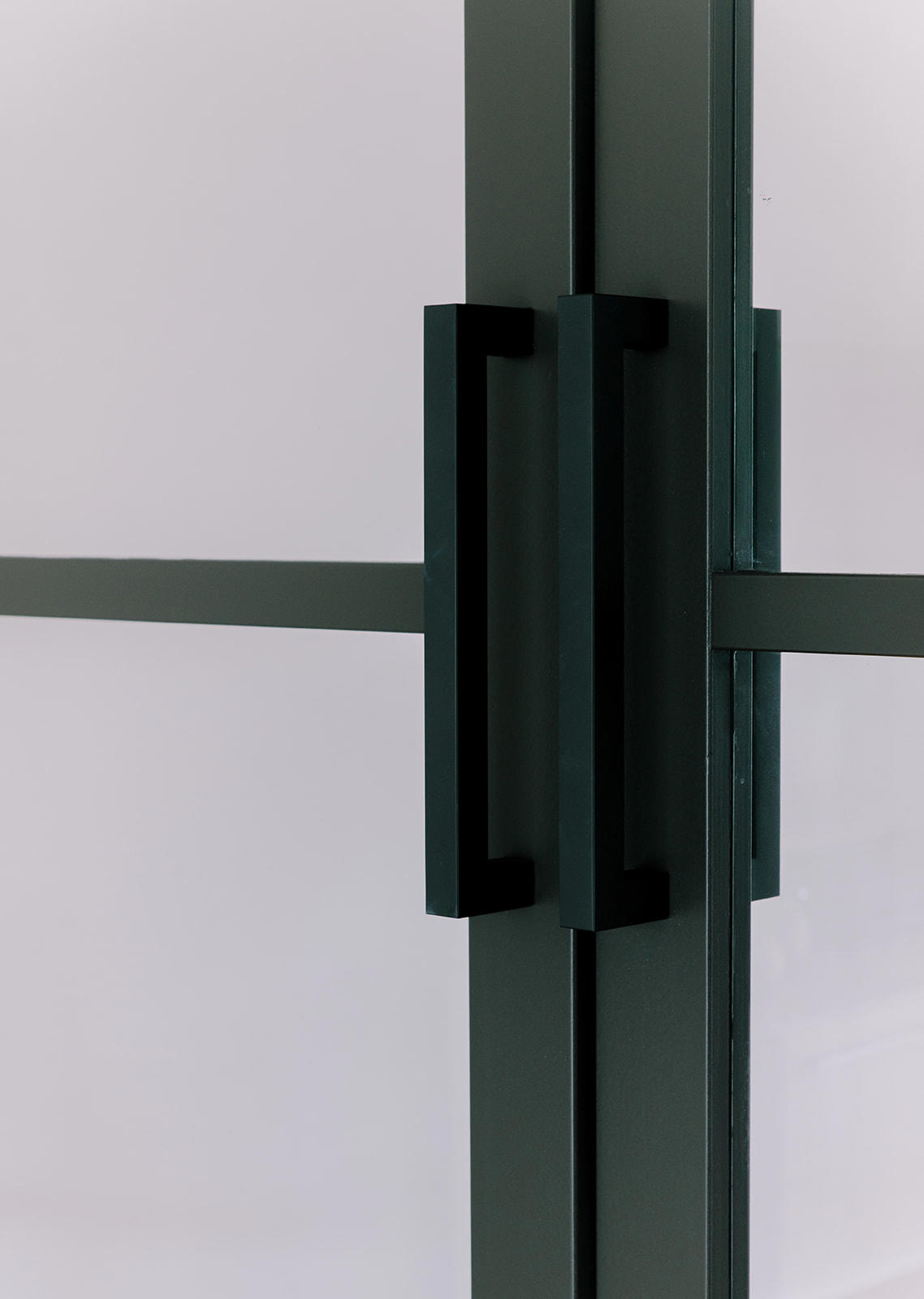 Shotbysheena Rschouwinkdeuren Def 16