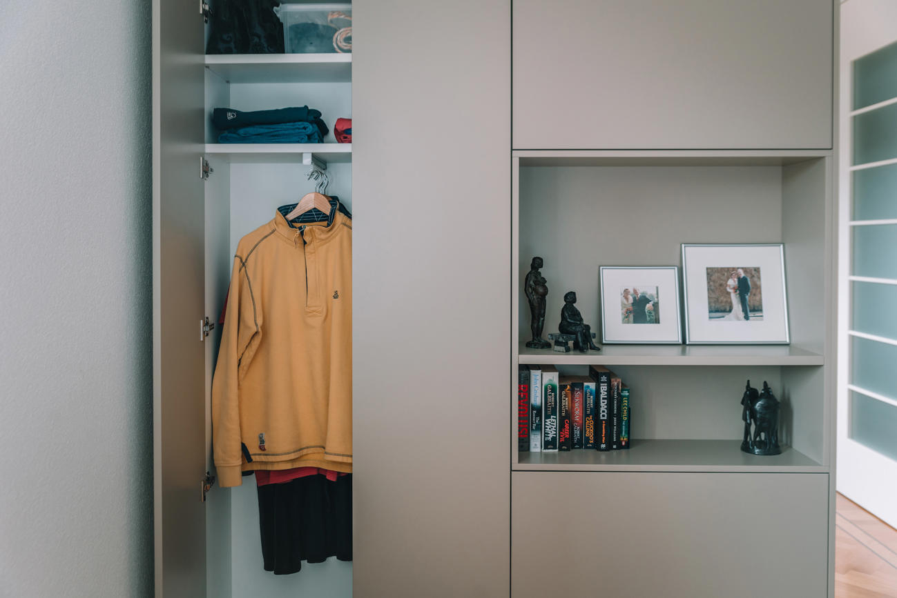 Shotbysheena Rschouwink Tweeboomlaan 22