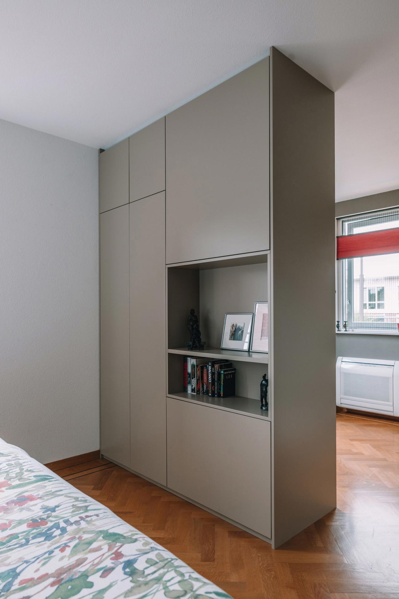 Shotbysheena Rschouwink Tweeboomlaan 19 Scaled