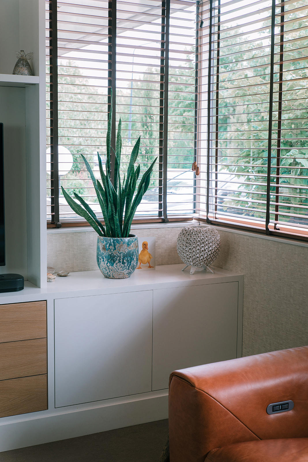 Rschouwink Kastkersenboogerd 15 Van 16