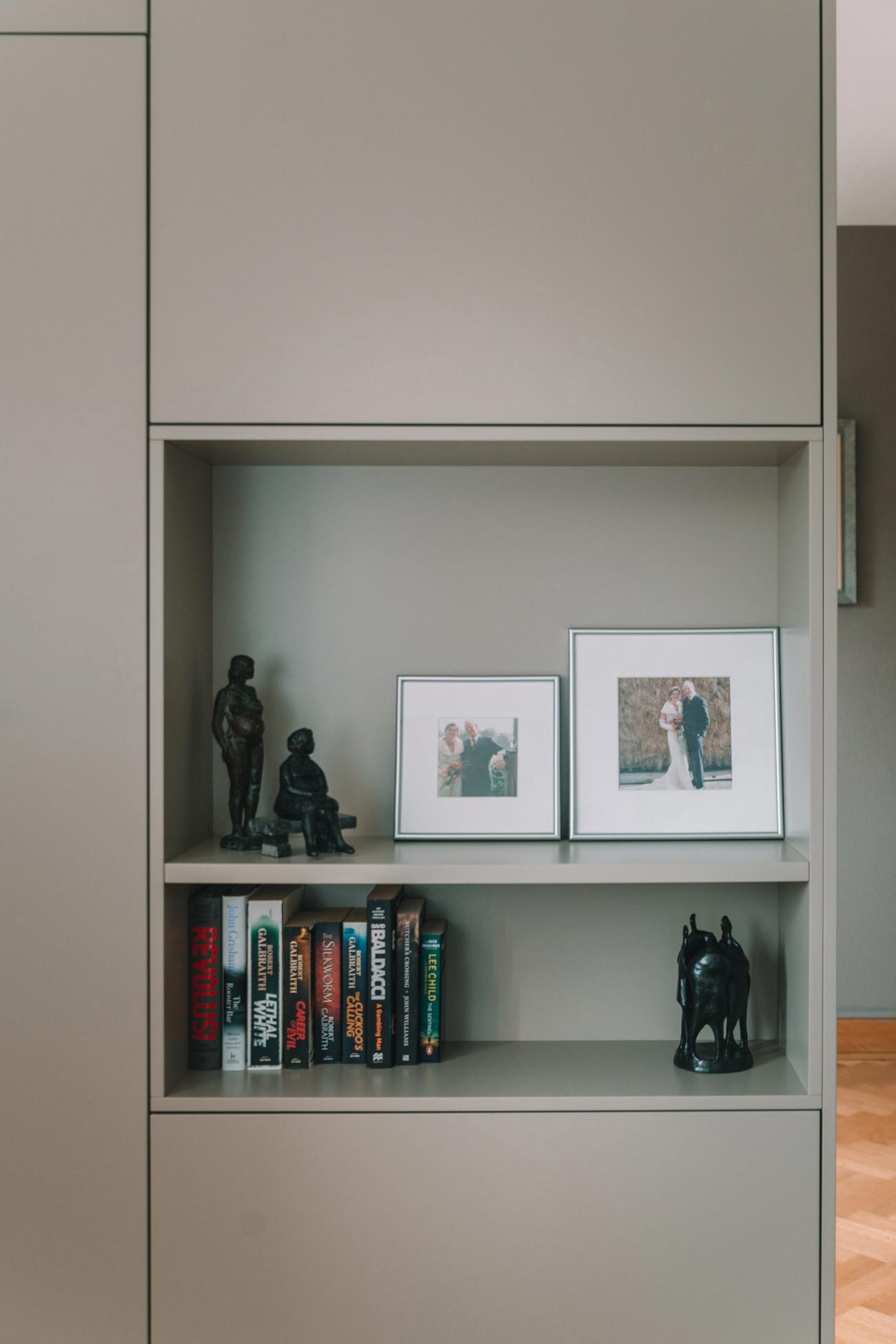 Shotbysheena Rschouwink Tweeboomlaan 25 Scaled