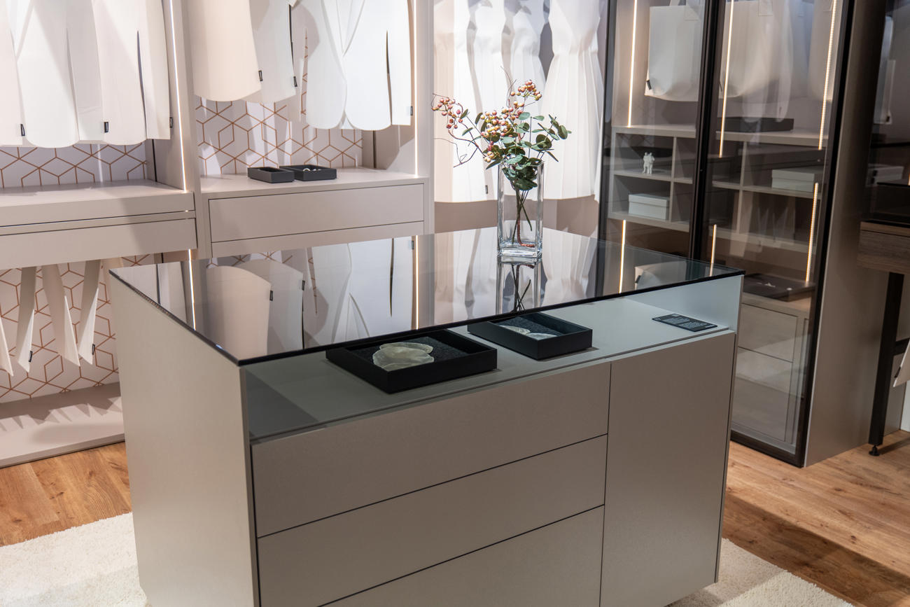 Ronald Schouwink Inloopkast 5